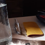 Photo n°2 de l'avis de Renata.� fait le 11/10/2022 à 08:51 sur le  Ristorante da Paolo à Olbia