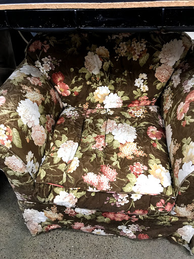 Thrift Store «Goodwill», reviews and photos, 6400 8th Ave NW, Seattle, WA 98107, USA