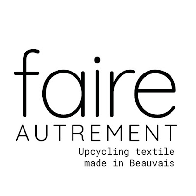Faire Autrement à Beauvais