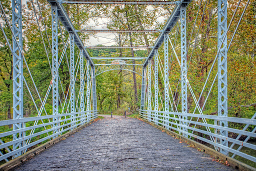 Art Gallery «The Paul Duda Gallery (Tremont)», reviews and photos, 2342 Professor Ave, Cleveland, OH 44113, USA