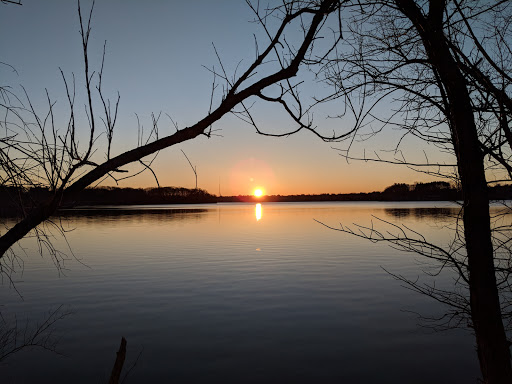 Golf Course «Fresh Pond Golf Course», reviews and photos, 691 Huron Ave, Cambridge, MA 02138, USA