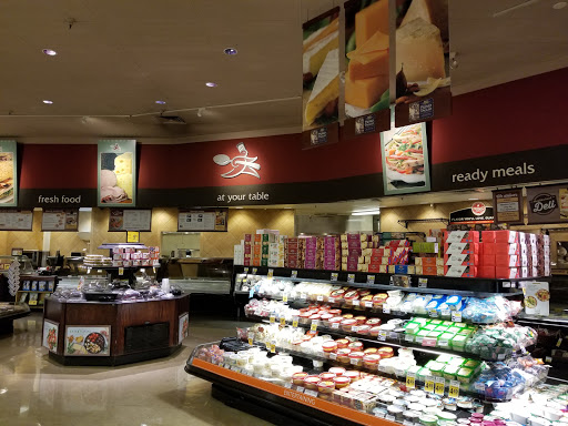 Grocery Store «Safeway», reviews and photos, 7301 Greenback Ln, Citrus Heights, CA 95621, USA