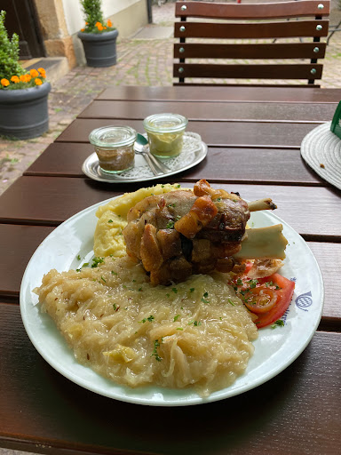 Küçük Resim 1