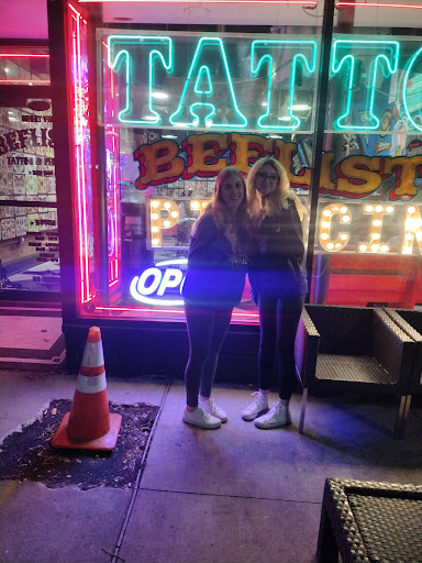 Explore small tattoo ideas for women with meaning, creative tattoo ideas in Cincinnati, available at Beelistic Tattoo & Piercing