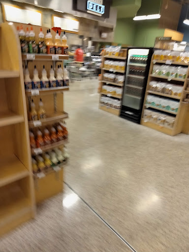 Home Improvement Store «The Home Depot», reviews and photos, 851 Montlimar Dr, Mobile, AL 36609, USA