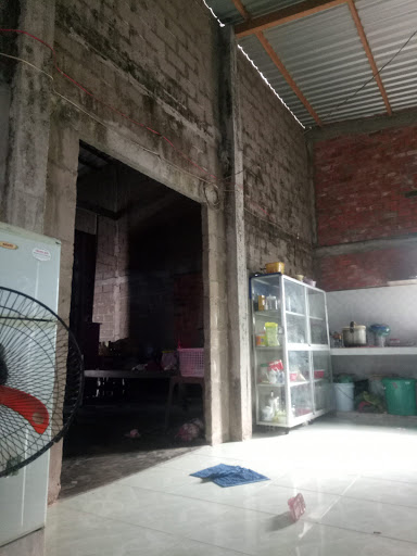 Top 20 cửa hàng bonjour Huyện Ba Tri Bến Tre 2022