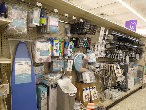 Discount Store «Big Lots», reviews and photos, 1730 Nogales St, Rowland Heights, CA 91748, USA