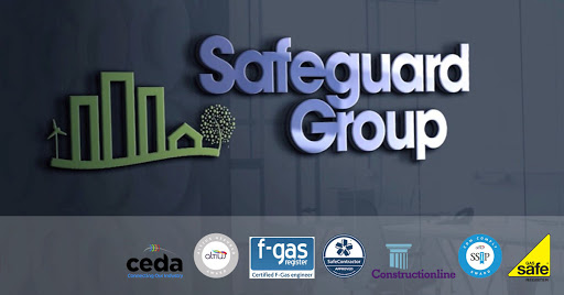 Safeguard Group