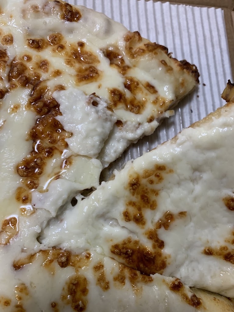 Pizza Hut Bellevue, WI 54311, Reviews, Hours & Contact