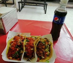 TAQUERIA LOS SUREÑOS photo