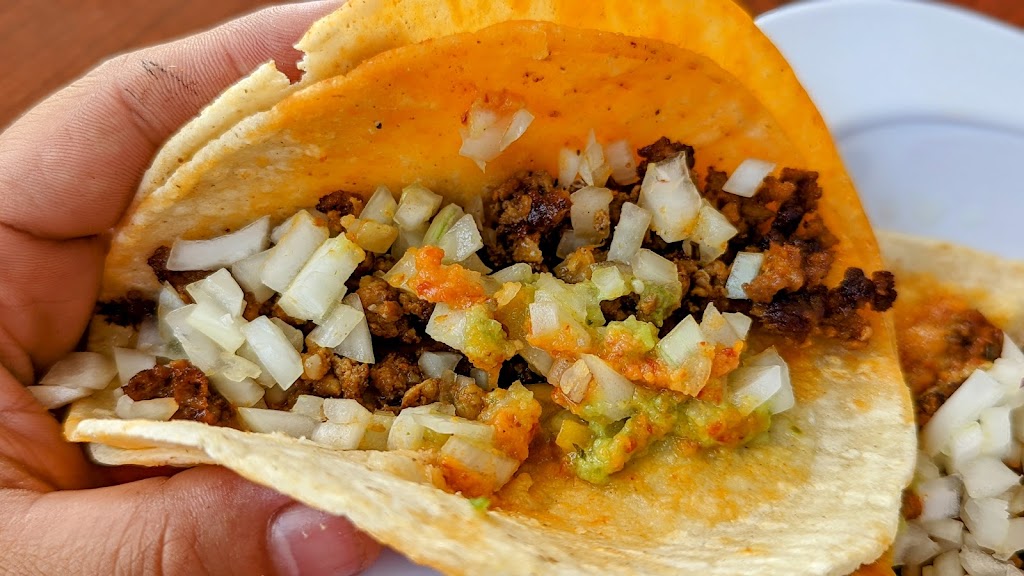 Yelapa Mexican Grill 02301