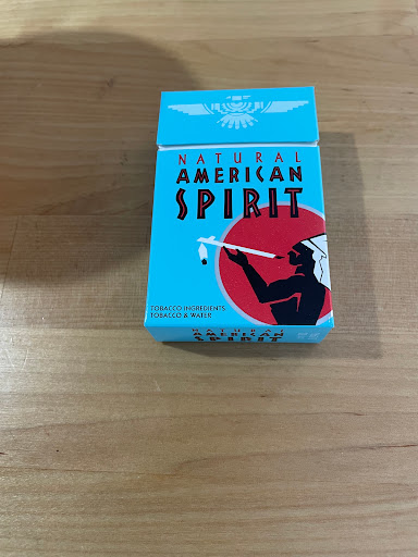 Drug Store «Walgreens», reviews and photos, 1241 W Foothill Blvd, Upland, CA 91786, USA