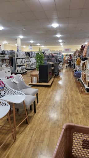 Department Store «HomeGoods», reviews and photos, 5520 E 82nd St, Indianapolis, IN 46250, USA