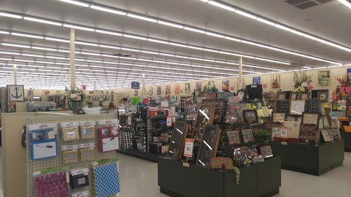 Craft Store «Hobby Lobby», reviews and photos, 5422 Forest Dr Suite 110, Columbia, SC 29206, USA