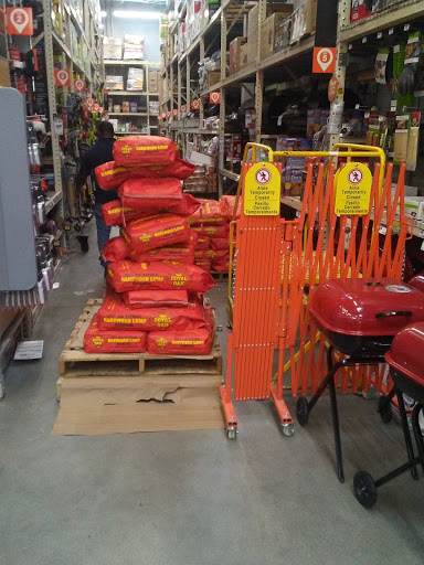 Home Improvement Store «The Home Depot», reviews and photos, 1151 W Copans Rd, Pompano Beach, FL 33064, USA