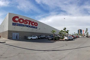 Costco Wholesale image