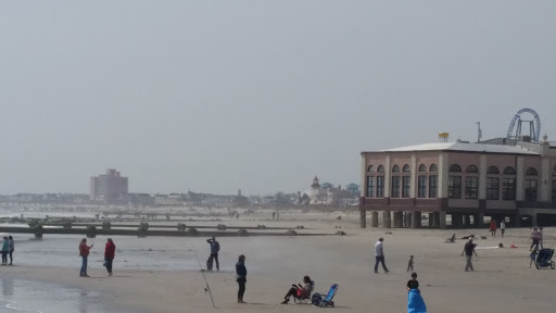 Water Park «OC Waterpark», reviews and photos, 728 Boardwalk, Ocean City, NJ 08226, USA