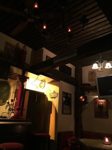 Crempel Pub