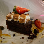 Photo n°3 de l'avis de MaM. fait le 07/08/2021 à 11:14 sur le  STK Milan à Milan