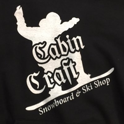 Ski Shop «Cabin Craft Snowboard & Ski Shop», reviews and photos, 2 Main St, Spring Mt, PA 19478, USA