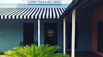 Living Yoga and Wellness - Photo 2 - Car repair in Myrtle Beach, SC, Myrtle Beach