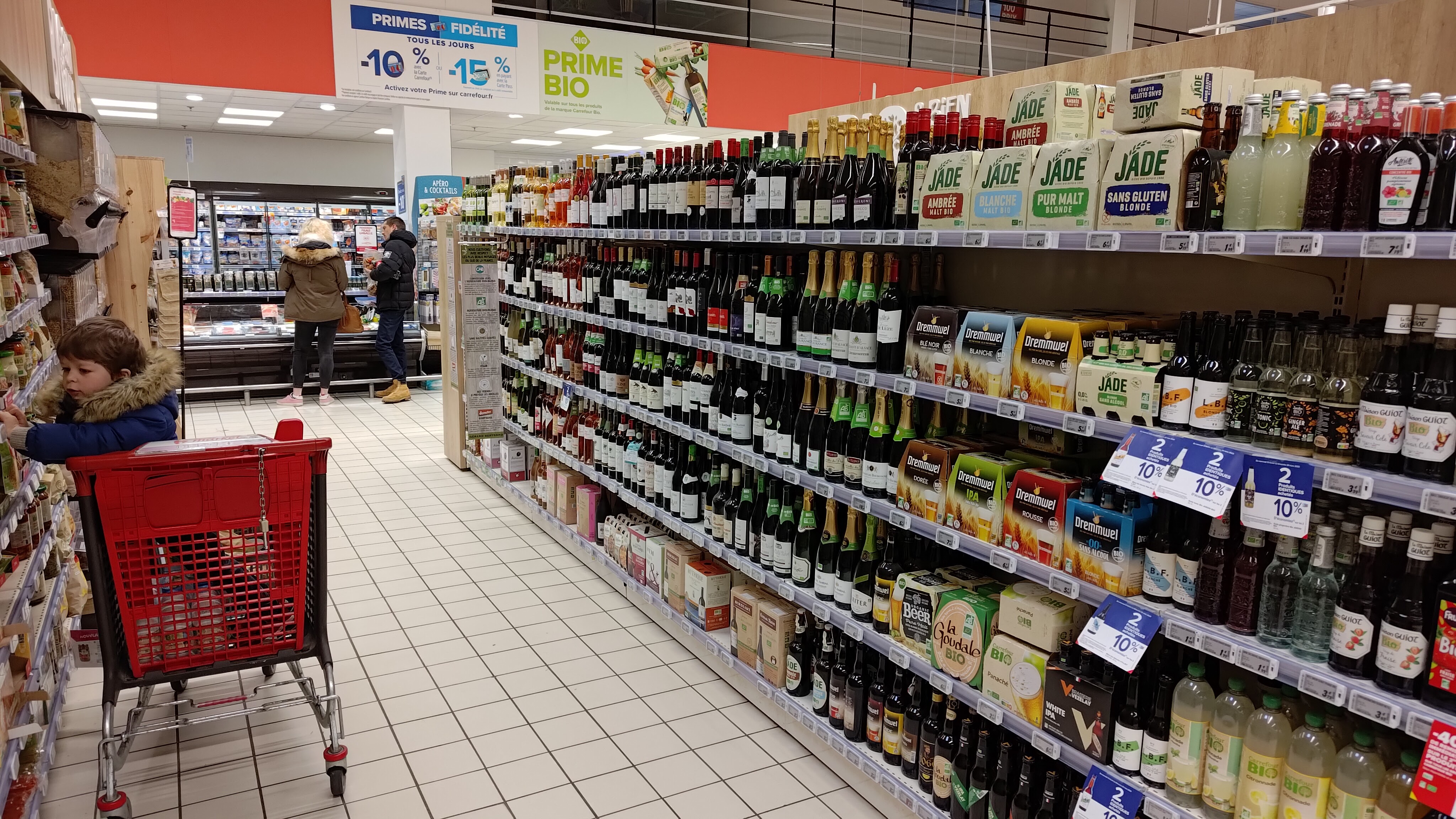 Photo n° 4 de l'avis de Joris.e fait le 24/06/2023 à 19:37