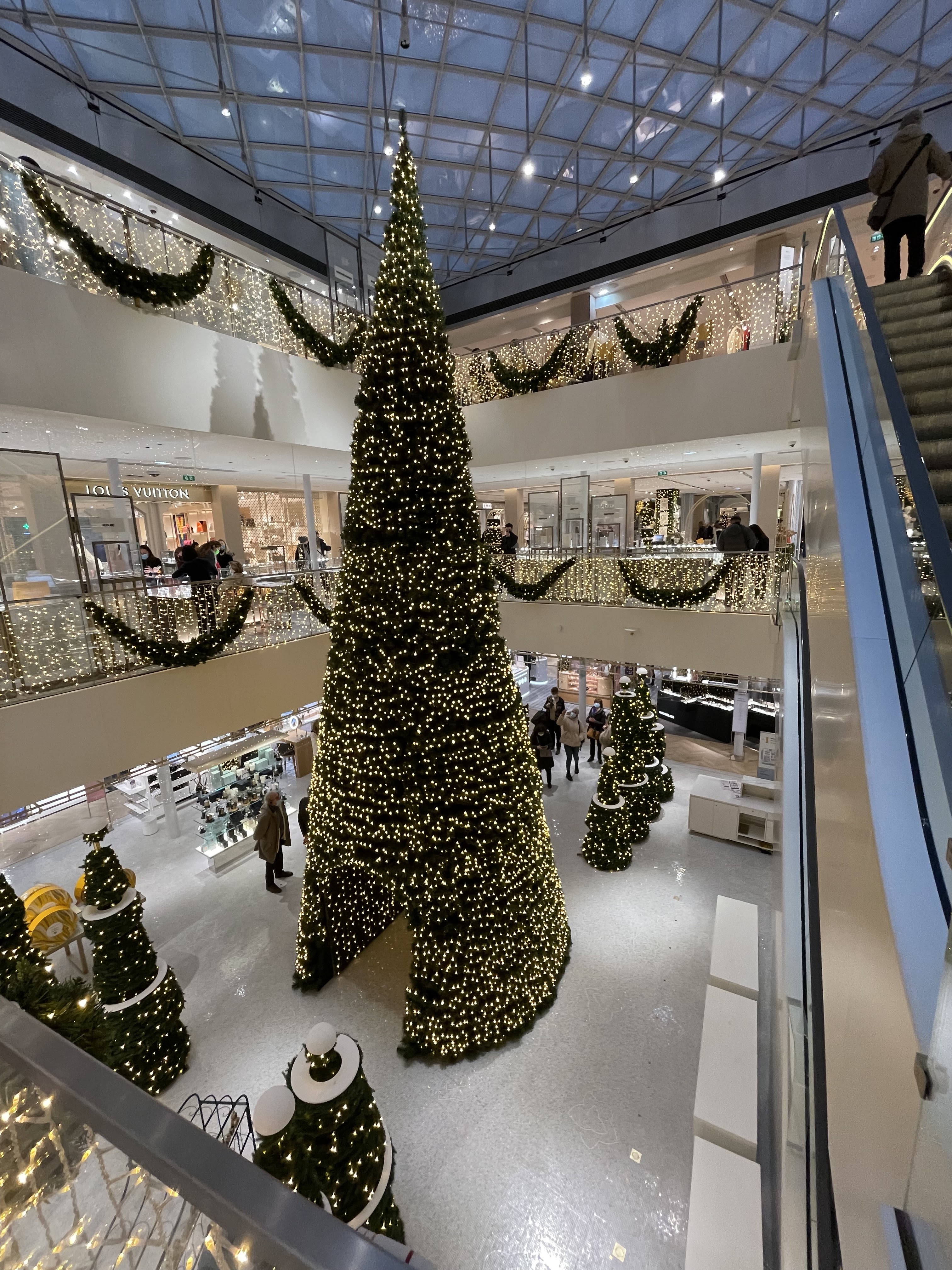 Photo n° 4 de l'avis de Arnaud.i fait le 14/12/2021 à 18:24