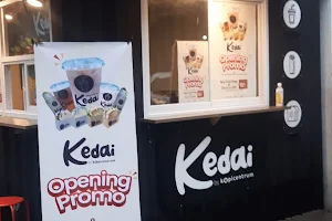 Kedai by Kopicentrum image