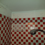 Photo n°2 de l'avis de Alvise.a fait le 27/10/2016 à 13:00 sur le  Apart Hotel Lupetta 5 à Milan