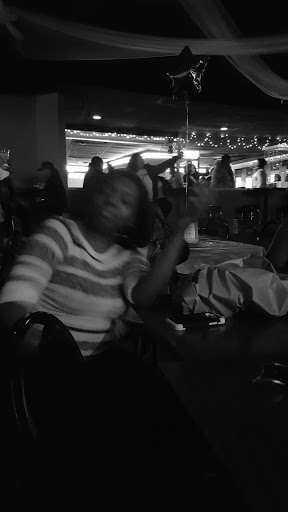 Night Club «Taste Entertainment», reviews and photos, 6331 S Lowe Ave, Chicago, IL 60621, USA