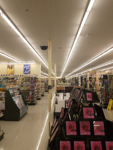 Craft Store «Hobby Lobby», reviews and photos, 1871 14th Ave SE, Albany, OR 97322, USA