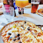 Photo n°1 de l'avis de Mungun.a fait le 05/02/2022 à 14:33 sur le  Cit Ma Bon à Turin