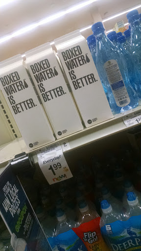 Grocery Store «Safeway», reviews and photos, 3051 Waldorf Market Pl, Waldorf, MD 20603, USA