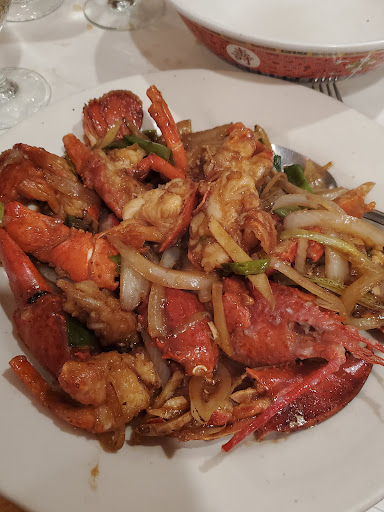 Shopping Mall «Green Spring Station-Shopping», reviews and photos, 10751 Falls Rd, Lutherville, MD 21093, USA