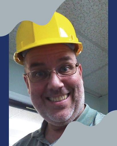 Used Car Dealer «Monarch Auto Sales», reviews and photos, 4519 W Market St #100, Greensboro, NC 27407, USA