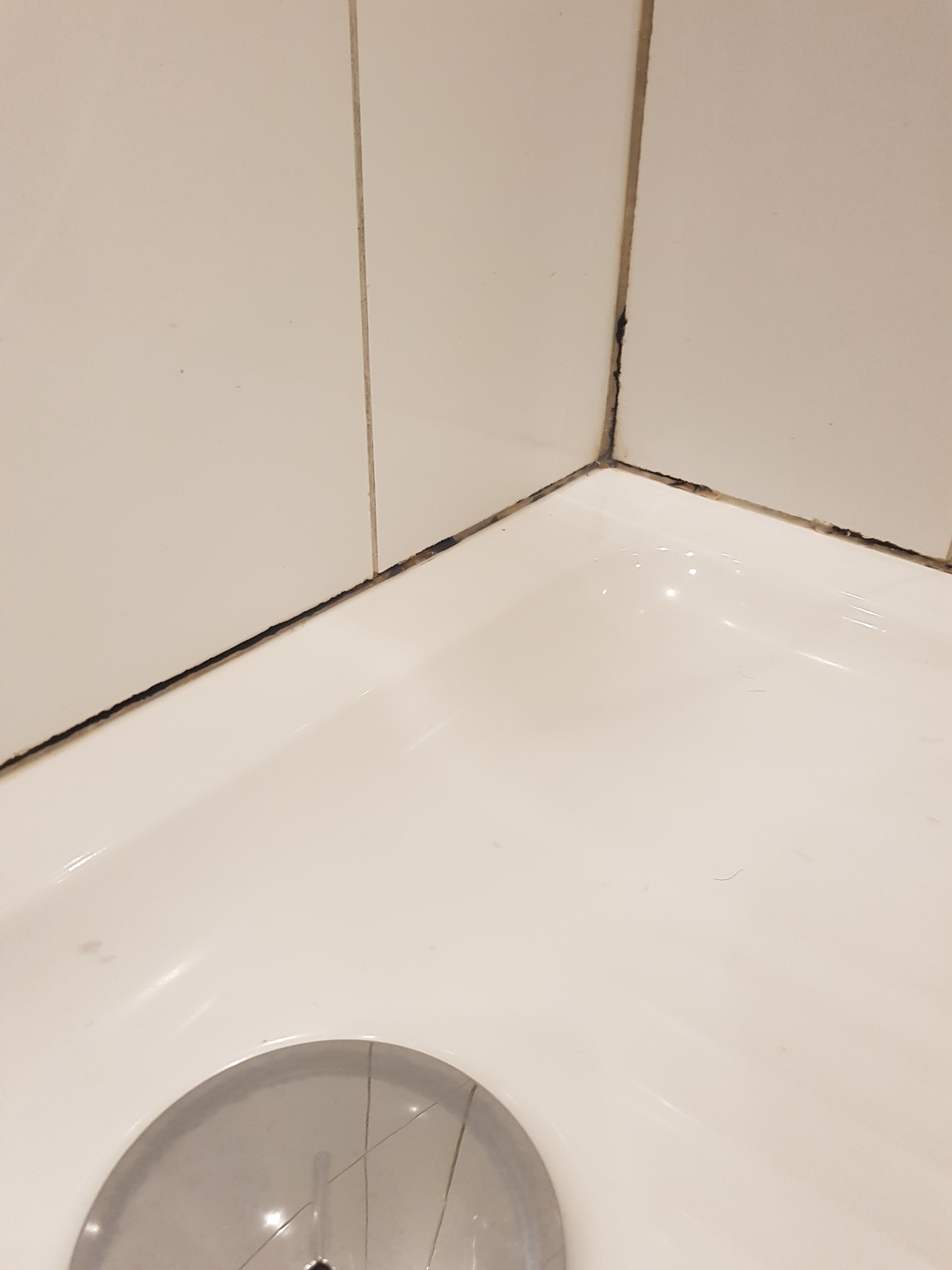 Photo n° 5 de l'avis de Anne.e fait le 14/01/2023 à 18:27