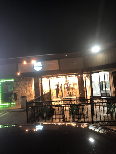 Dessert Shop «Snow Monster», reviews and photos, 17406 Beach Blvd, Huntington Beach, CA 92647, USA