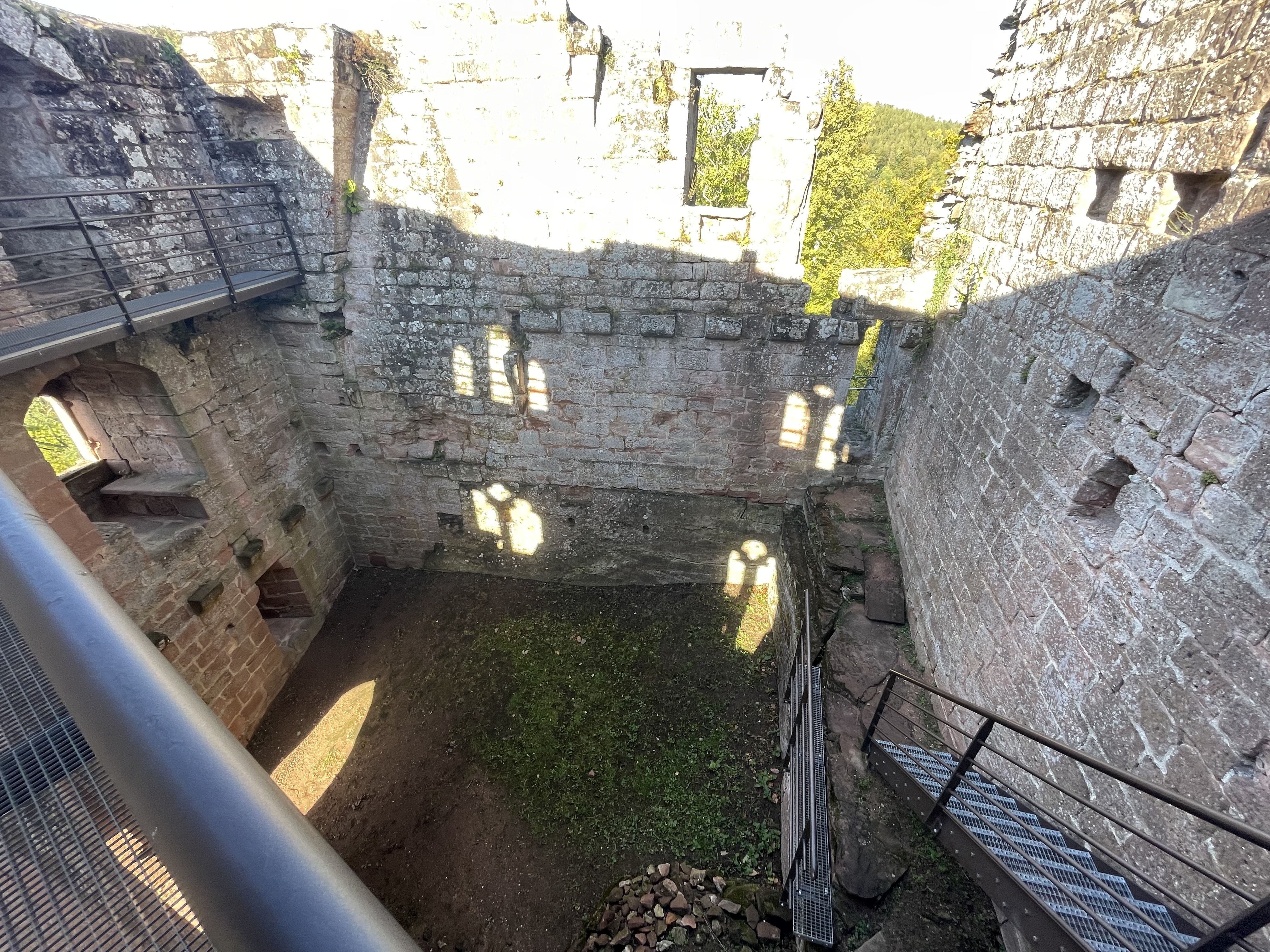 Photo n° 2 de l'avis de Chloé. fait le 25/10/2023 à 21:31