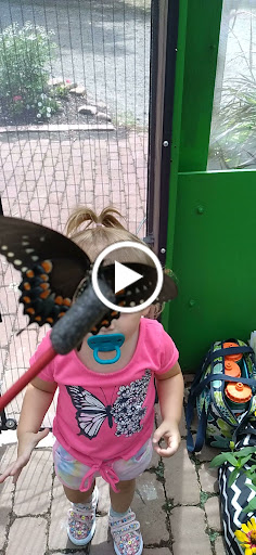 Botanical Garden «Beech Creek Botanical Garden & Nature Preserve», reviews and photos, 11929 Beech St NE, Alliance, OH 44601, USA