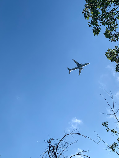 Park «Fort Foote Park», reviews and photos, Fort Foote Rd, Fort Washington, MD 20744, USA