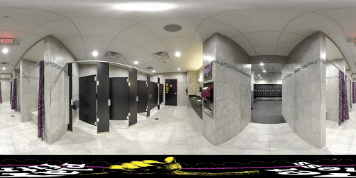 Gym «Planet Fitness», reviews and photos, 368 Havendale Blvd, Auburndale, FL 33823, USA
