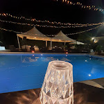 Photo n°1 de l'avis de Maria.u fait le 19/08/2023 à 07:53 sur le  Blà Blà - Ristorante Pizzera B&B à Taurianova