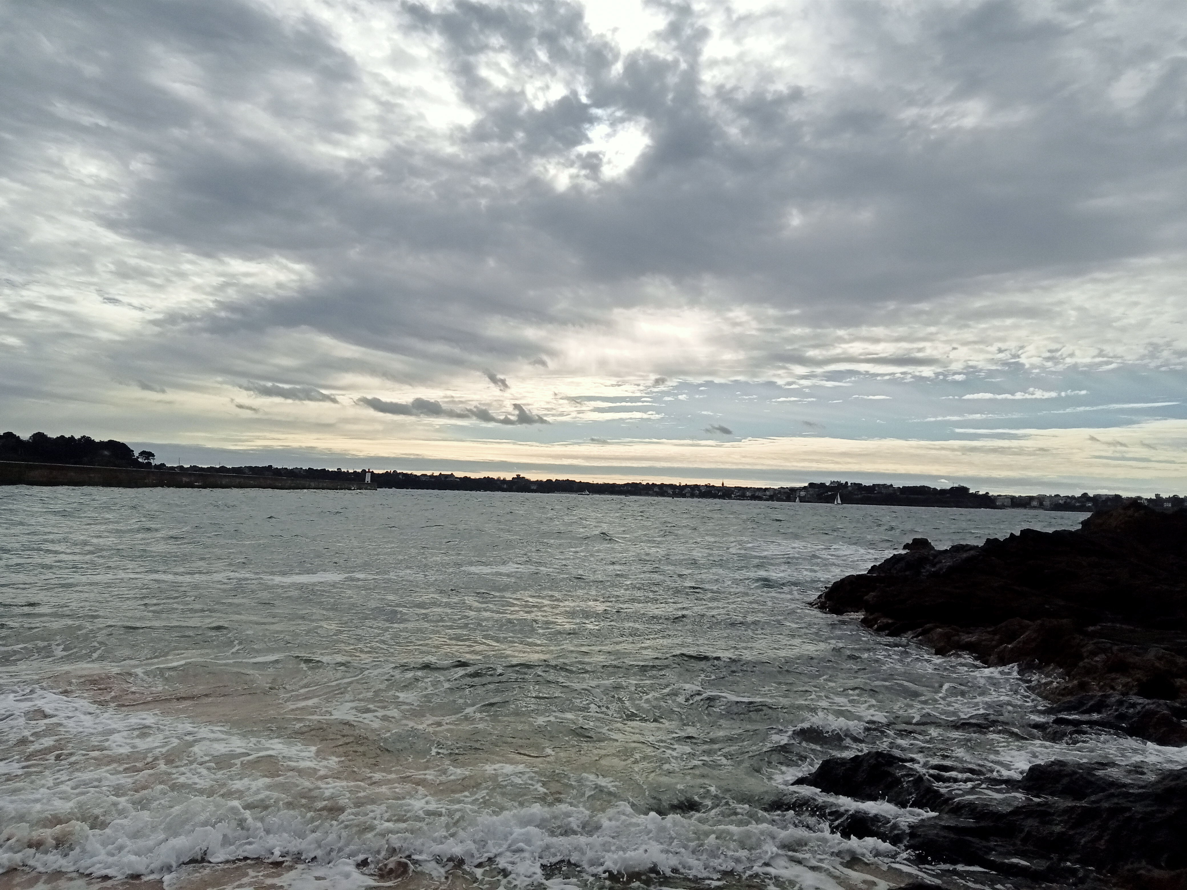 Photo n° 3 de l'avis de bonod.a fait le 27/10/2023 à 17:46