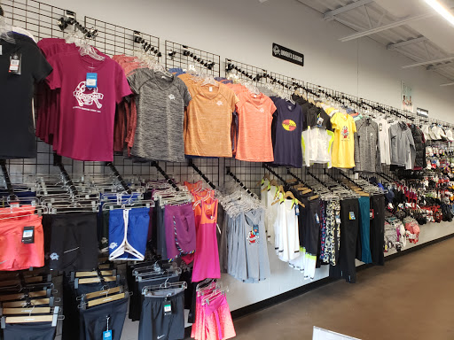 Shoe Store «Hansons Running Shop», reviews and photos, 3407 S Rochester Rd, Royal Oak, MI 48073, USA