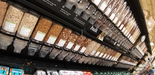 Grocery Store «Whole Foods Market», reviews and photos, 21105 Biscayne Blvd, Aventura, FL 33180, USA