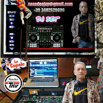 Photo n°1 de l'avis de NENO.E fait le 20/10/2019 à 06:15 sur le  Bar al Circolo à San Vito di Leguzzano