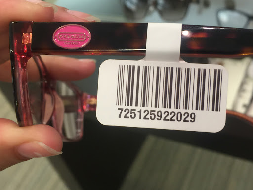 8405 Park Meadows Center Dr, Lone Tree, CO 80124, USA