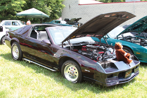 Auto Parts Store «A&A Auto Stores», reviews and photos, 360 N 9th St, Stroudsburg, PA 18360, USA