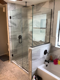 Glass Doctor of San Angelo - Photo 3 - Car repair in San Angelo, TX, San Angelo