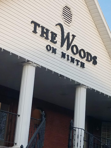Event Venue «The Woods on Ninth», reviews and photos, 6775 900 E, Midvale, UT 84047, USA